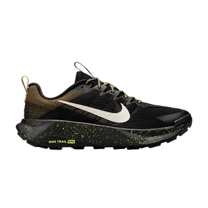 Nike Wildhorse 10 'Black Peat Moss'