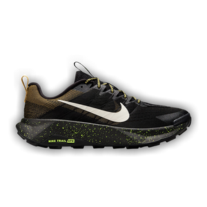 Nike Wildhorse 10 'Black Peat Moss'