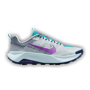 Nike Wildhorse 10 'Pure Platinum'