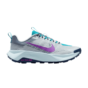 Nike Wildhorse 10 'Pure Platinum'