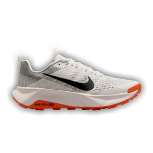 Nike Wildhorse 10 'Summit White Safety Orange Phantom'