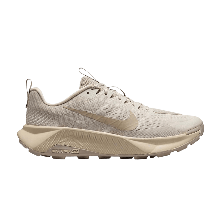 Nike Wildhorse 10 'Umber' FV2338 105