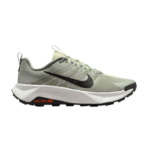 Nike Wildhorse 10 'Jade Horizon'