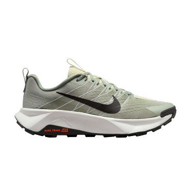 Nike Wildhorse 10 'Jade Horizon'