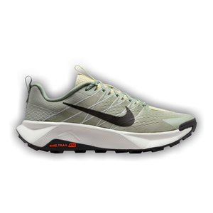 Nike Wildhorse 10 'Jade Horizon'