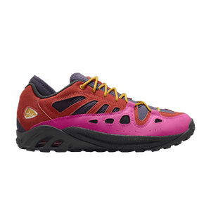 Nike ACG Air Exploraid 'Light Wild Mango Fuchsia'