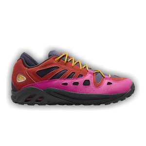 Nike ACG Air Exploraid 'Light Wild Mango Fuchsia'