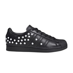 Adidas Wmns Superstar 'Studs'