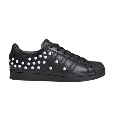 Adidas Wmns Superstar 'Studs'