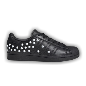 Adidas Wmns Superstar 'Studs'
