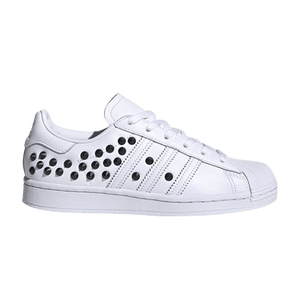 Adidas Wmns Superstar 'Studs'