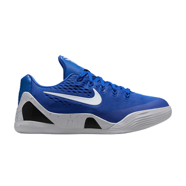Nike Kobe 9 EM GS 'Game Royal'
