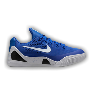 Nike Kobe 9 EM GS 'Game Royal'