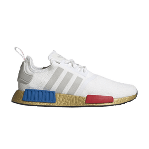 Adidas NMD_R1 'OG Gold Boost'