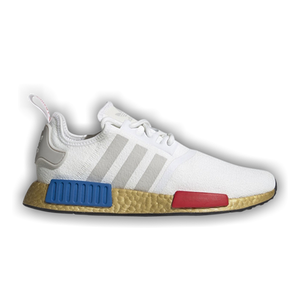 Adidas NMD_R1 'OG Gold Boost'