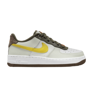 Nike Air Force 1 Low GS 'Ready, Play!'