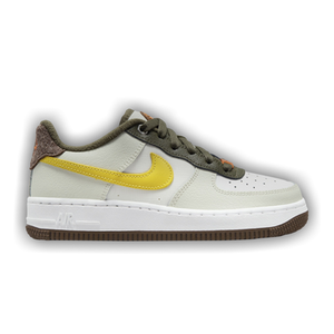 Nike Air Force 1 Low GS 'Ready, Play!'
