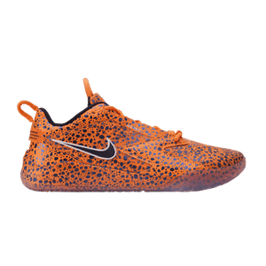 Nike Air Zoom Hyperace 3 SE 'Electric Pack'
