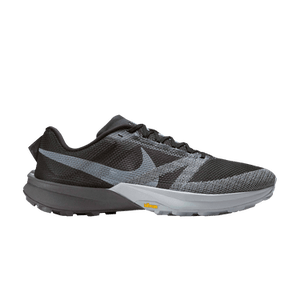 Nike Kiger 10 'Black Cool Grey'