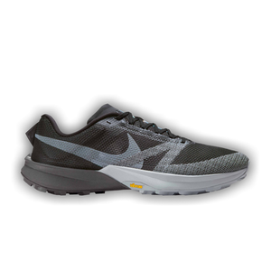Nike Kiger 10 'Black Cool Grey'