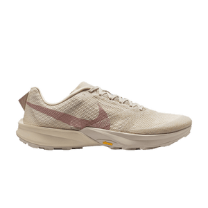 Nike Kiger 10 'Light Orewood Brown'