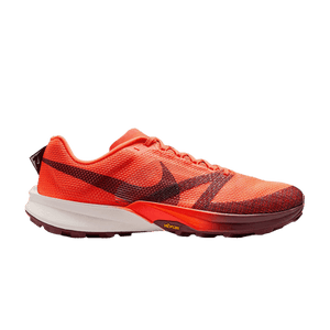 Nike Kiger 10 'Hyper Crimson'