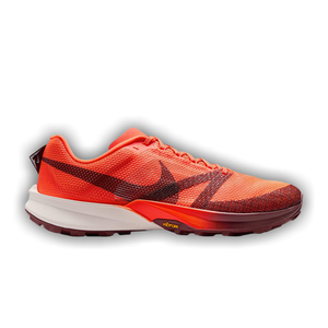 Nike Kiger 10 'Hyper Crimson'