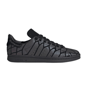 Adidas Stan Smith 'Xeno'
