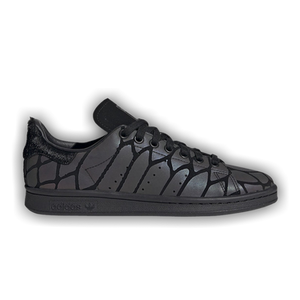 Adidas Stan Smith 'Xeno'