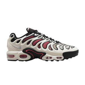 Nike Wmns Air Max Plus Drift 'Phantom Fire Red'