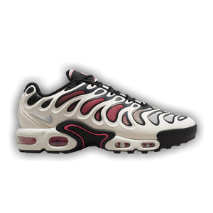 Nike Wmns Air Max Plus Drift 'Phantom Fire Red'