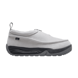 Nike ACG Izy 'Photon Dust'