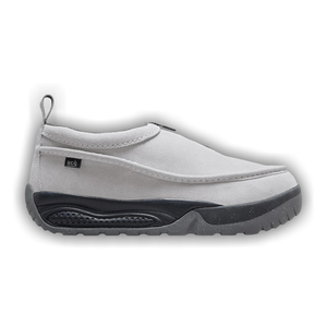 Nike ACG Izy 'Photon Dust'