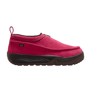 Nike ACG Izy 'Rush Pink'