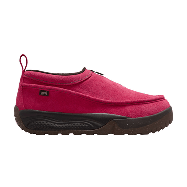 Nike ACG Izy 'Rush Pink'