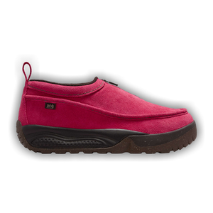 Nike ACG Izy 'Rush Pink'