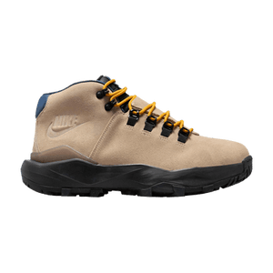 Nike Cygnal 'Desert Ore'