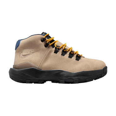Nike Cygnal 'Desert Ore'
