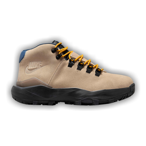 Nike Cygnal 'Desert Ore'