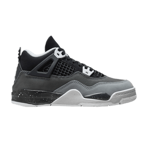 Air Jordan 4 Retro PS 'Fear' 2024