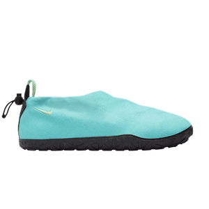Nike ACG Moc 3.0 'Dusty Cactus'