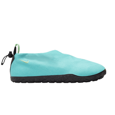 Nike ACG Moc 3.0 'Dusty Cactus'