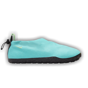 Nike ACG Moc 3.0 'Dusty Cactus'