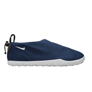 Nike ACG Moc 3.0 'Armory Navy'