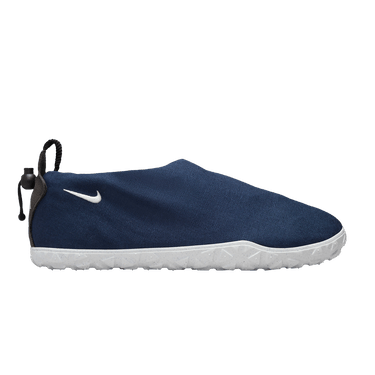 Nike ACG Moc 3.0 'Armory Navy'