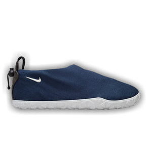 Nike ACG Moc 3.0 'Armory Navy'