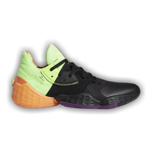 adidas Harden Vol 4. 'Two Tone'