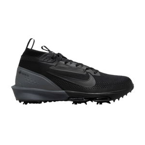 Nike Air Zoom Infinity Tour 2 Golf GORE-TEX 'Triple Black'