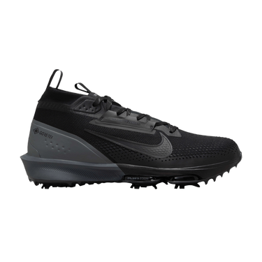 Nike Air Zoom Infinity Tour 2 Golf GORE-TEX 'Triple Black'