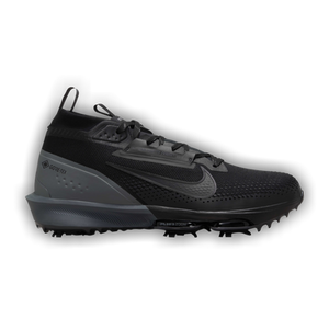 Nike Air Zoom Infinity Tour 2 Golf GORE-TEX 'Triple Black'